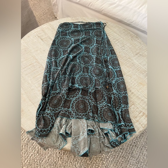 Alexis Rizari Set - Picture 6 of 8